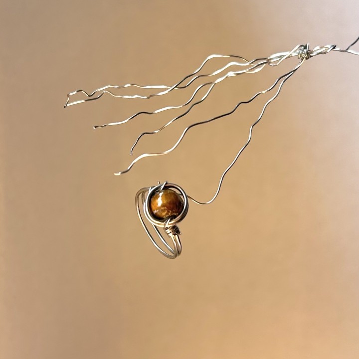 OEIL N.1