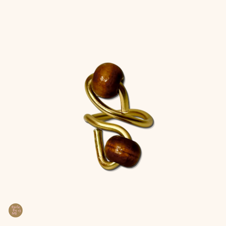 DUO N.1