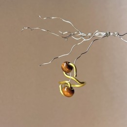 DUO N.1